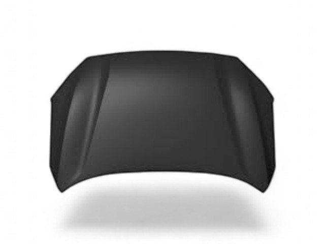 Капот FPS FP3268280