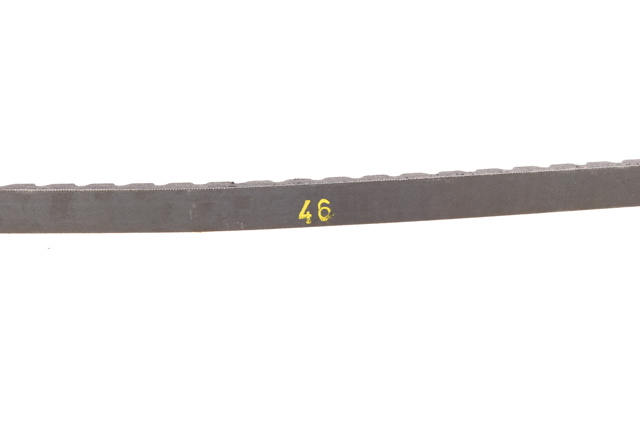 Клиновий ремінь Continental/Siemens AVX13X1250 ціна, від 7.01 USD