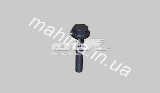  481H1005081 Chery