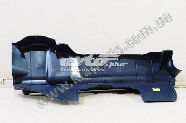 Купити 291362W500 Hyundai/Kia 