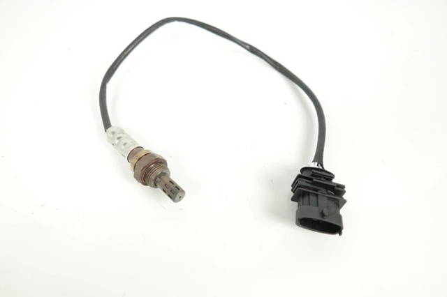  Mercedes A0009050117 ціна, від 305.11 USD