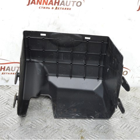  Peugeot/Citroen 9650224180 ціна, від 19.26 USD