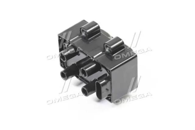Котушка запалювання Finwhale IC003 ціна, від 29.92 USD