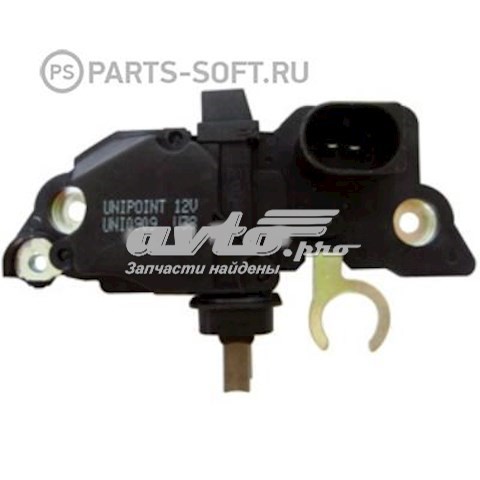 YRV38 Unipoint 
