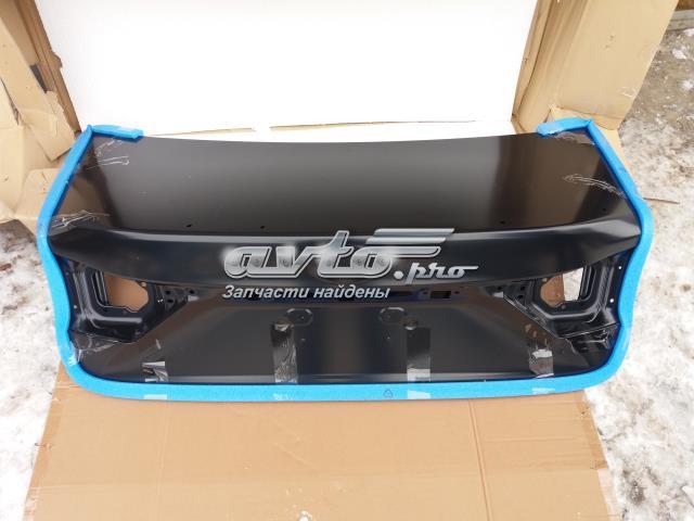  Toyota 6440133640