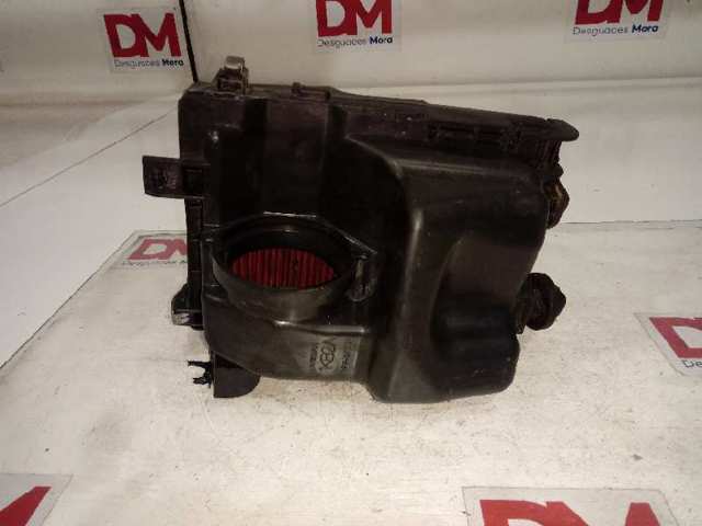  Nissan/Infiniti 1KB2A ціна, від 60.80 USD