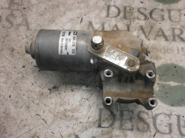  404978 Fiat/Alfa/Lancia