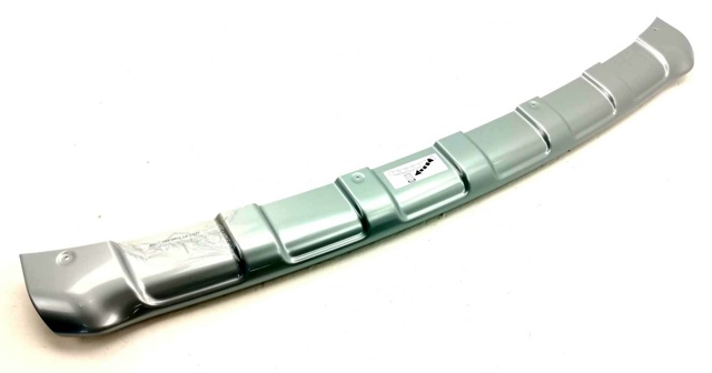 F1410ADE10 Hyundai/Kia 