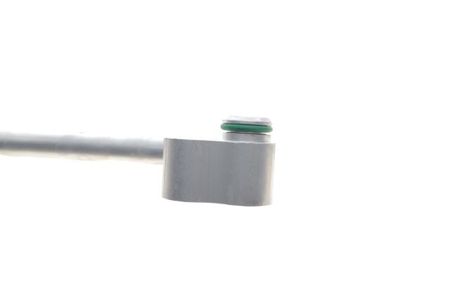  NRF 400036 ціна, від 55.53 USD
