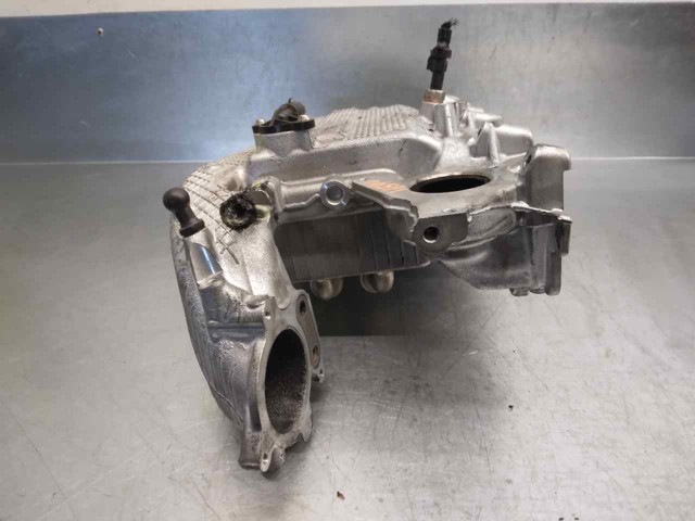 05L129766Q VAG 