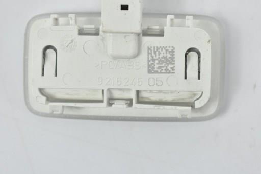 Купити 9216245 BMW 