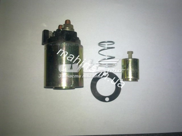 Контактор Geely 1106010351 ціна, від 15.65 USD