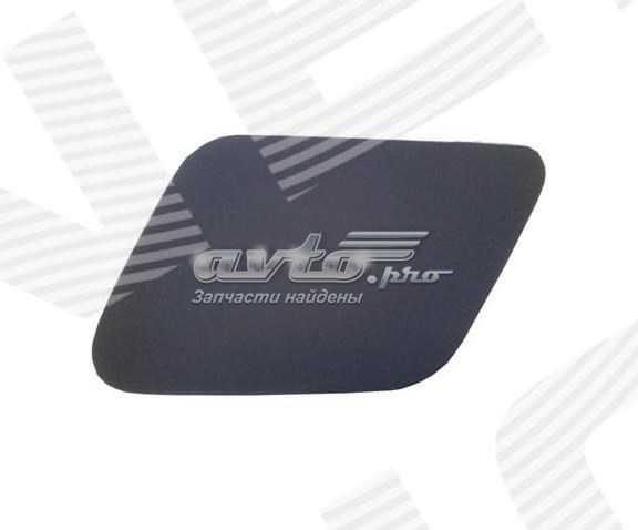 Купити PAD99120CAL Signeda 