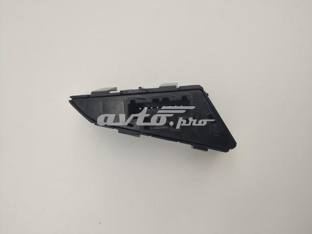 Ford E1GT13D734CAW ціна, від 18.85 USD
