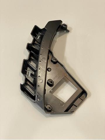  FP8502928 FPS