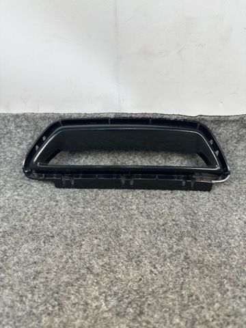 Купити 51117947065 BMW 