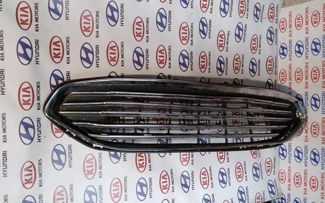  Ford DS738150BDW