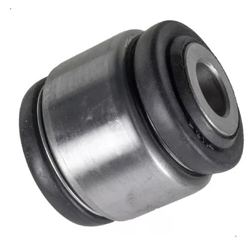  Mercedes A2233521601 ціна, від 81.47 USD