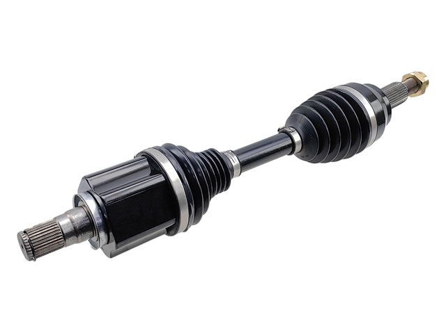  Land Rover LR180090 ціна, від 324.86 USD