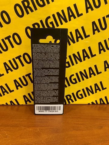 Купити 9000777W246G Mazda Фарба для кузова