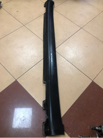 87753G5000 Hyundai/Kia 