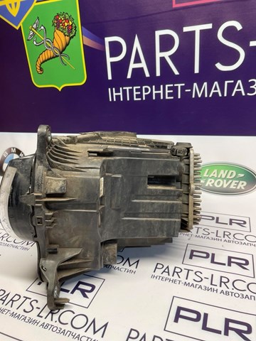 Купити LR181375 Land Rover 