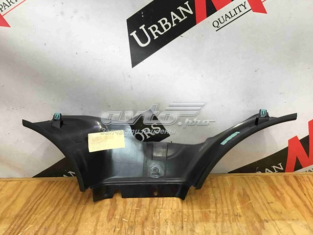 Купити LR035829 Land Rover 