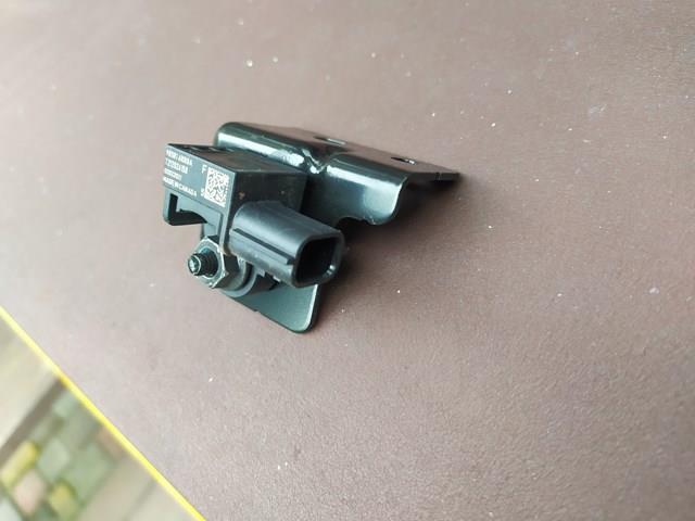 Купити 985816RR0A Nissan/Infiniti 