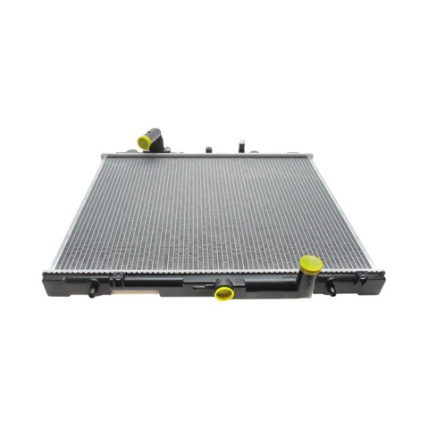 Купити PL031867T Koyorad Радіатор двигуна