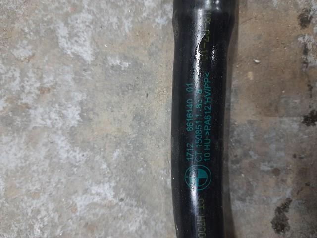 17128616140 BMW 