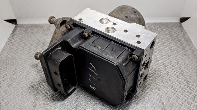  Mercedes A0004469089 ціна, від 68.29 USD