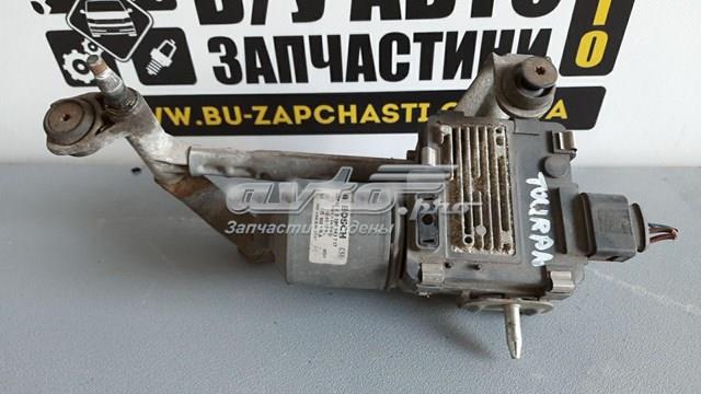  VAG 1T0955023C ціна, від 25.34 USD