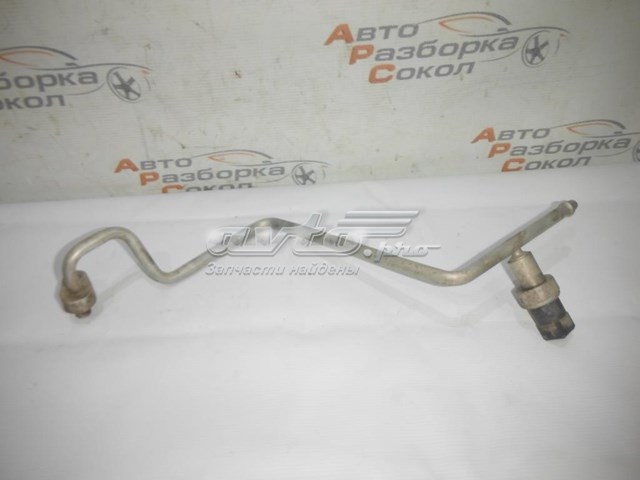  Chery T118108050