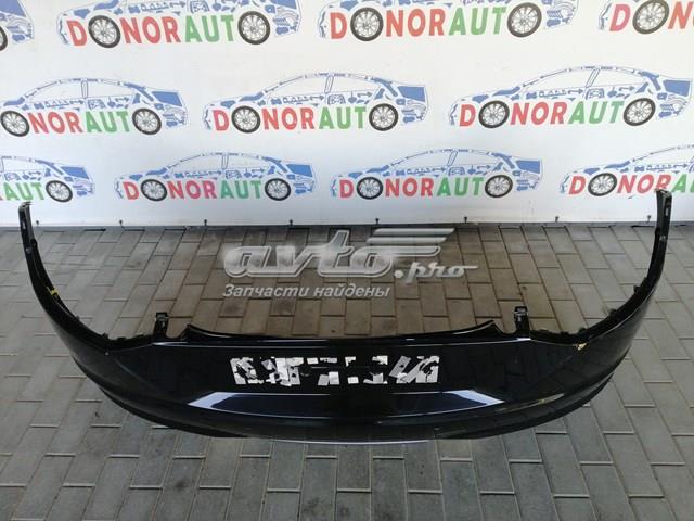  8S0807511C VAG