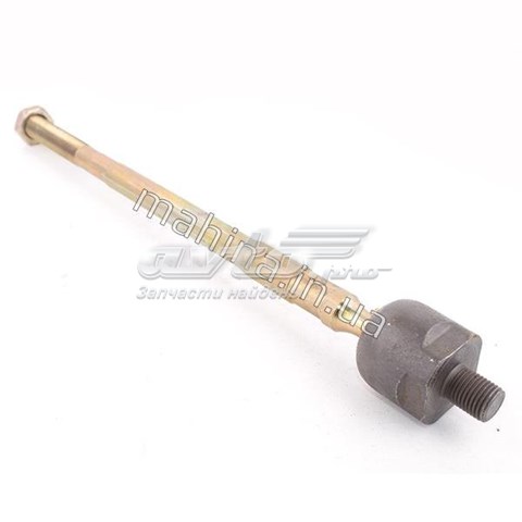 Тяга рульова поперечна Lifan S3401710 ціна, від 7.40 USD