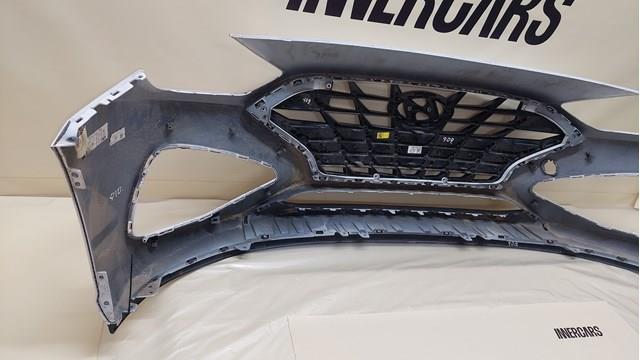 86591G4500 Hyundai/Kia 