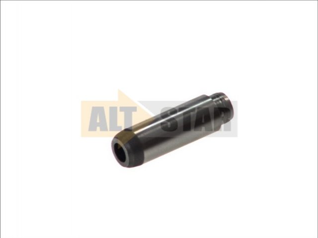 Направляюча втулка клапана Freccia G3407 ціна, від 1.73 USD