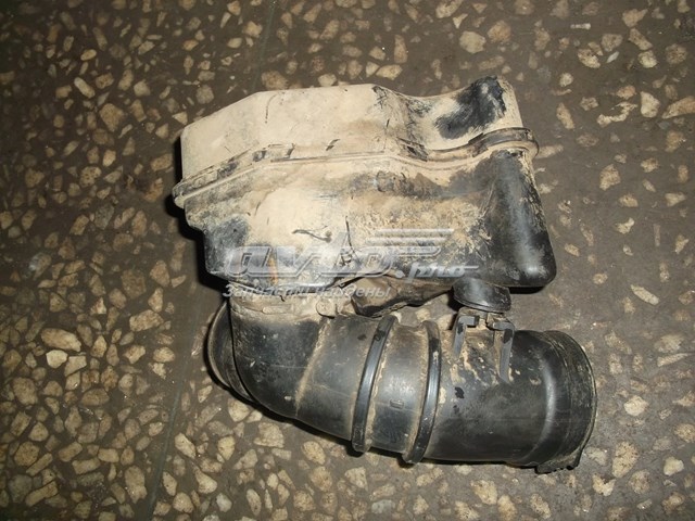 FS0513195B Mazda 