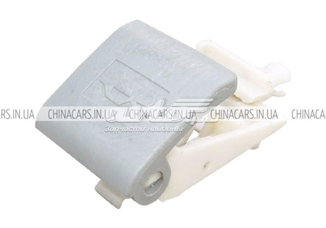 T115305440 Chery 