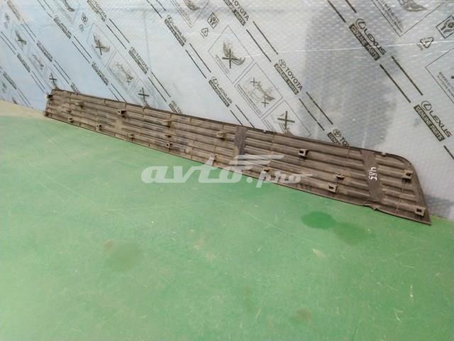 Купити 517716A150 Toyota Накладка підніжки