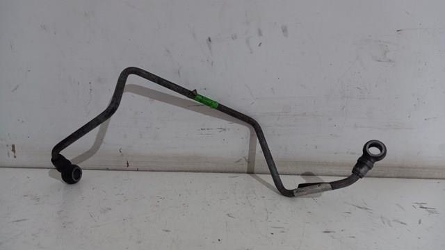  Peugeot/Citroen 9651785280A ціна, від 11.85 USD