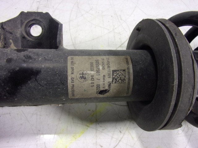 50557501 Fiat/Alfa/Lancia 