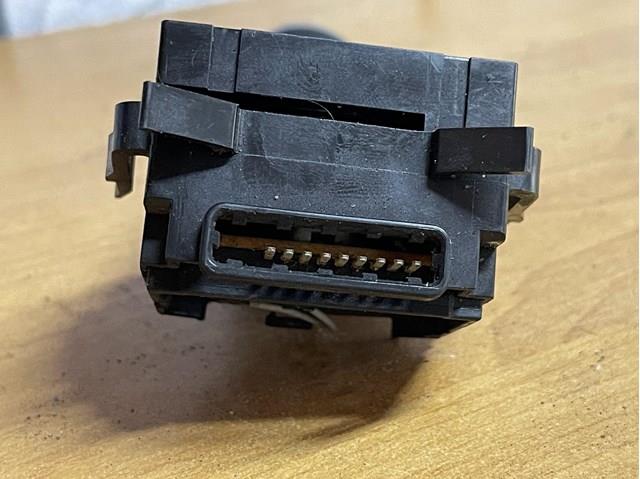 75B473 Mitsubishi 