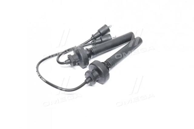 Дроти запалювання Parts-Mall PEG011 ціна, від 13.86 USD