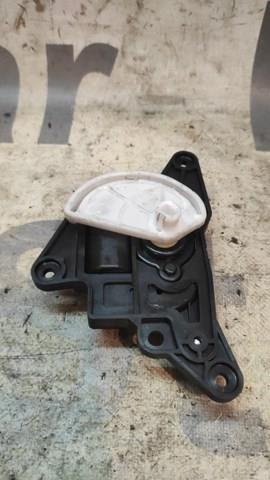Купити 971590Z000 HCC Привід заслінки печі