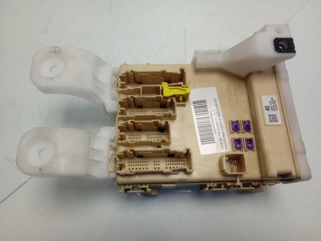 Купити 8273042750B Toyota 