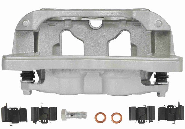 Купити PC3Z2553D Ford Супорт задній лівий