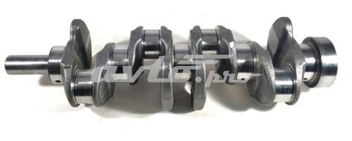 231114A701 Market (OEM) Колінвал двигуна