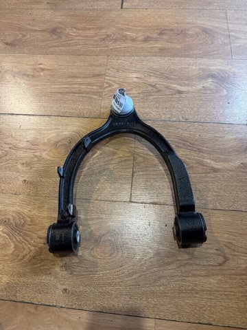 Купити 118832110A Tesla 