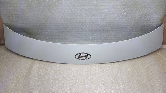 87310GI000 Hyundai/Kia 